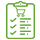 Mẫu web siêu thị mẹ và bé