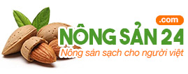Siêu Thị Sữa Chính Hãng Mẹ Và Bé