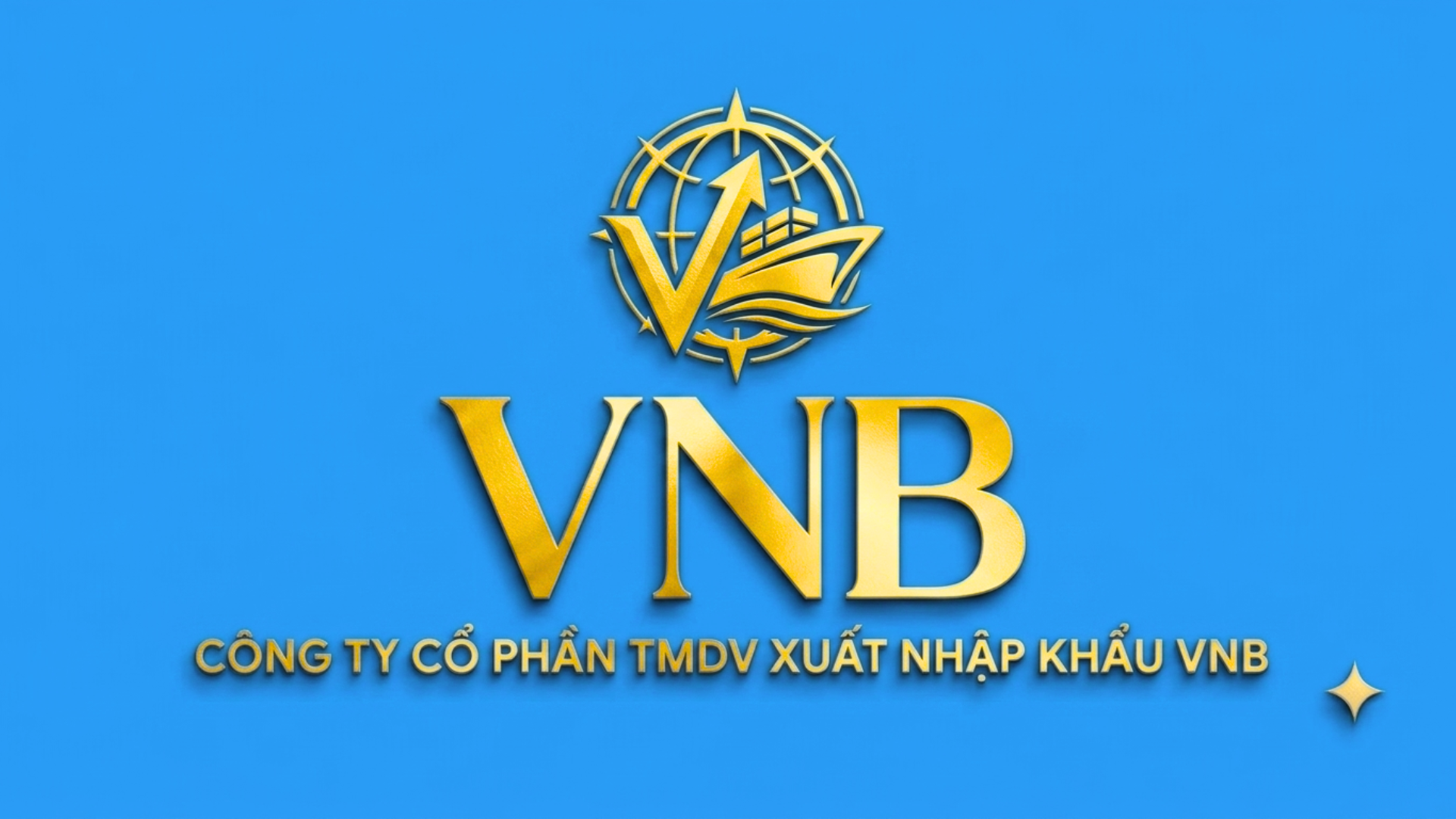 Siêu Thị Sữa Chính Hãng Mẹ Và Bé
