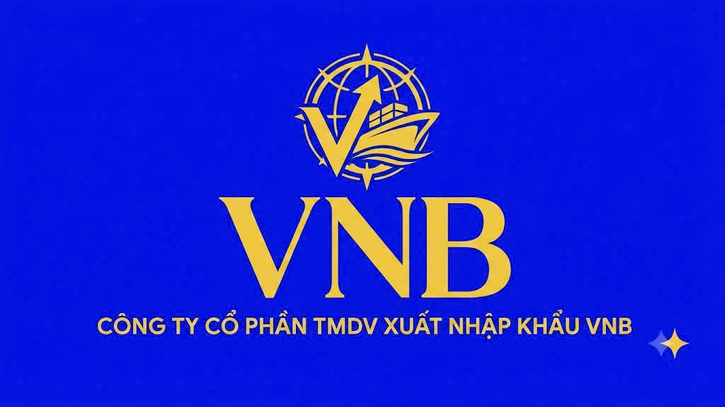 Mẫu web siêu thị mẹ và bé
